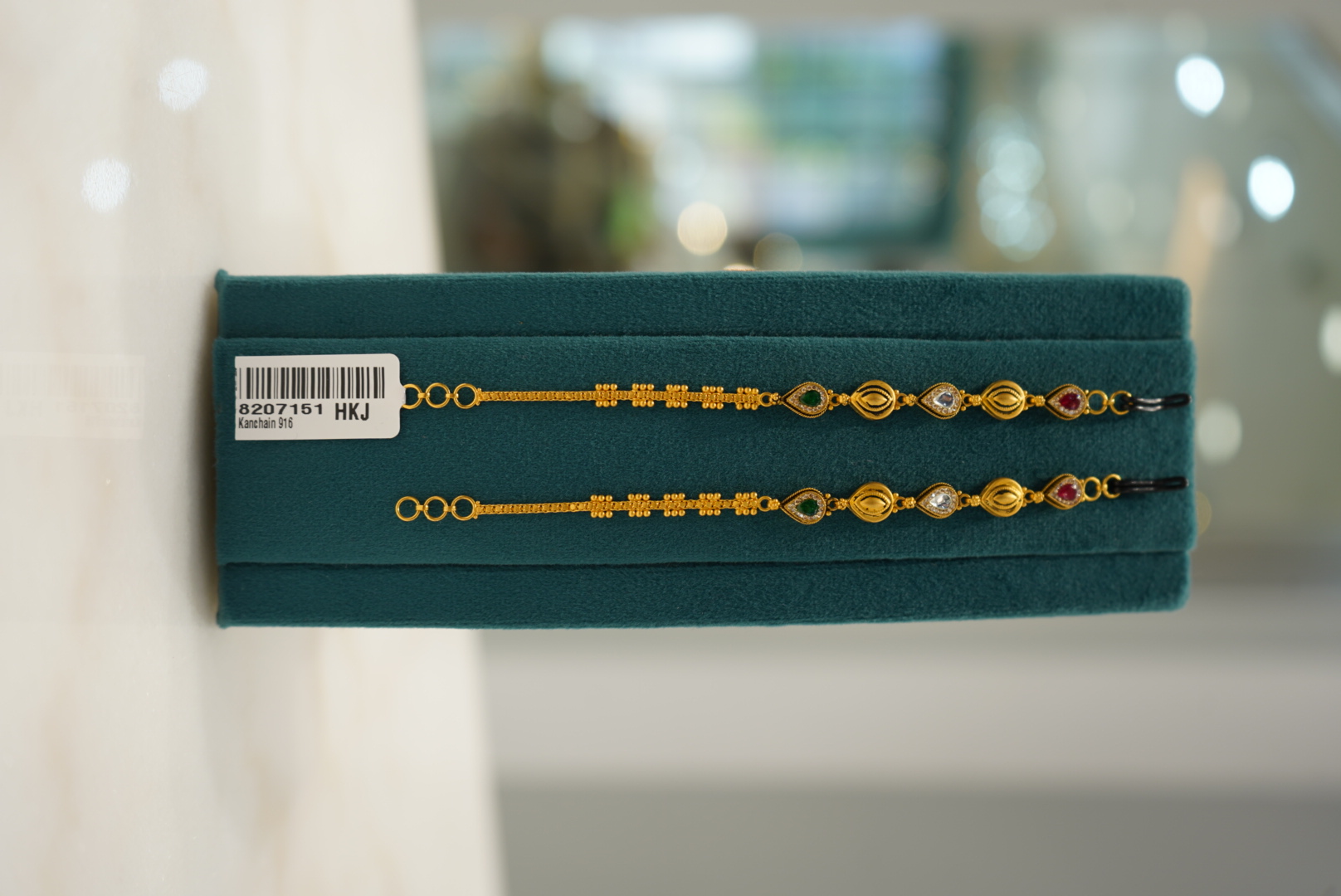 Kanchain 5_DSC02625.JPG